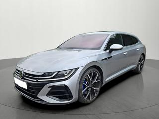 Volkswagen Arteon R-Line Shooting Brake ACC Matr kombi