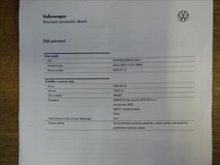 Volkswagen Arteon Shooting Brake 1,4 1.4 TSI DSG,REZERVACE,eHybrid,R-line,Full Led R-line kombi - Foto 12