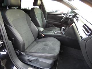Volkswagen Arteon Shooting Brake 1,4 1.4 TSI DSG,REZERVACE,eHybrid,R-line,Full Led R-line kombi - Foto 74