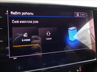 Volkswagen Arteon Shooting Brake 1,4 1.4 TSI DSG,REZERVACE,eHybrid,R-line,Full Led R-line kombi - Foto 45