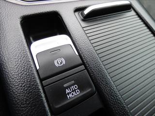 Volkswagen Arteon Shooting Brake 1,4 1.4 TSI DSG,REZERVACE,eHybrid,R-line,Full Led R-line kombi - Foto 52
