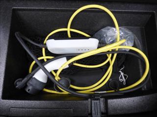 Volkswagen Arteon Shooting Brake 1,4 1.4 TSI DSG,REZERVACE,eHybrid,R-line,Full Led R-line kombi - Foto 66