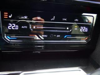 Volkswagen Arteon Shooting Brake 1,4 1.4 TSI DSG,REZERVACE,eHybrid,R-line,Full Led R-line kombi - Foto 48