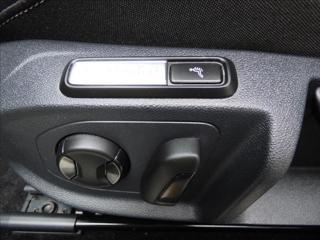 Volkswagen Arteon Shooting Brake 1,4 1.4 TSI DSG,REZERVACE,eHybrid,R-line,Full Led R-line kombi - Foto 55