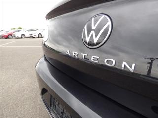 Volkswagen Arteon Shooting Brake 1,4 1.4 TSI DSG,REZERVACE,eHybrid,R-line,Full Led R-line kombi - Foto 68