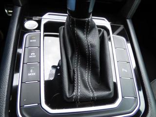 Volkswagen Arteon Shooting Brake 1,4 1.4 TSI DSG,REZERVACE,eHybrid,R-line,Full Led R-line kombi - Foto 51