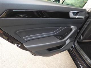 Volkswagen Arteon Shooting Brake 1,4 1.4 TSI DSG,REZERVACE,eHybrid,R-line,Full Led R-line kombi - Foto 57