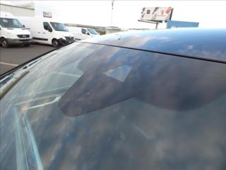 Volkswagen Arteon Shooting Brake 1,4 1.4 TSI DSG,REZERVACE,eHybrid,R-line,Full Led R-line kombi - Foto 80