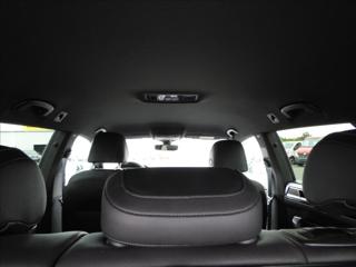 Volkswagen Arteon Shooting Brake 1,4 1.4 TSI DSG,REZERVACE,eHybrid,R-line,Full Led R-line kombi - Foto 65