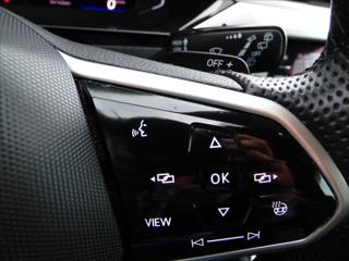 Volkswagen Arteon Shooting Brake 1,4 1.4 TSI DSG,REZERVACE,eHybrid,R-line,Full Led R-line kombi - Foto 20