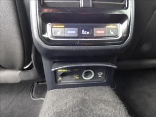 Volkswagen Arteon Shooting Brake 1,4 1.4 TSI DSG,REZERVACE,eHybrid,R-line,Full Led R-line kombi - Foto 61