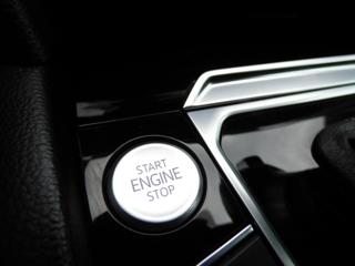 Volkswagen Arteon Shooting Brake 1,4 1.4 TSI DSG,REZERVACE,eHybrid,R-line,Full Led R-line kombi - Foto 50