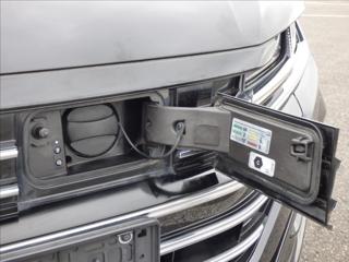 Volkswagen Arteon Shooting Brake 1,4 1.4 TSI DSG,REZERVACE,eHybrid,R-line,Full Led R-line kombi - Foto 10