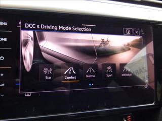 Volkswagen Arteon Shooting Brake 1,4 1.4 TSI DSG,REZERVACE,eHybrid,R-line,Full Led R-line kombi - Foto 44