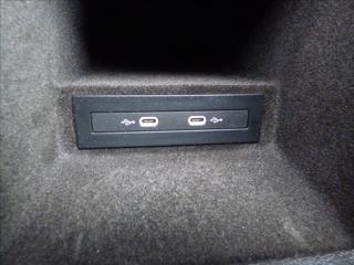 Volkswagen Arteon Shooting Brake 1,4 1.4 TSI DSG,REZERVACE,eHybrid,R-line,Full Led R-line kombi - Foto 53