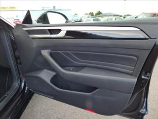 Volkswagen Arteon Shooting Brake 1,4 1.4 TSI DSG,REZERVACE,eHybrid,R-line,Full Led R-line kombi - Foto 72