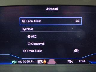 Volkswagen Arteon Shooting Brake 1,4 1.4 TSI DSG,REZERVACE,eHybrid,R-line,Full Led R-line kombi - Foto 22