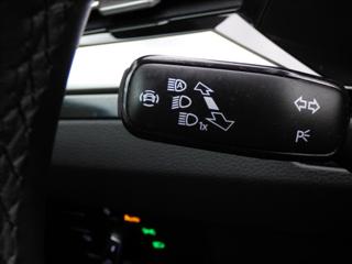 Volkswagen Arteon Shooting Brake 1,4 1.4 TSI DSG,REZERVACE,eHybrid,R-line,Full Led R-line kombi - Foto 21