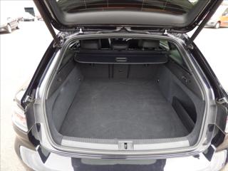Volkswagen Arteon Shooting Brake 1,4 1.4 TSI DSG,REZERVACE,eHybrid,R-line,Full Led R-line kombi - Foto 62