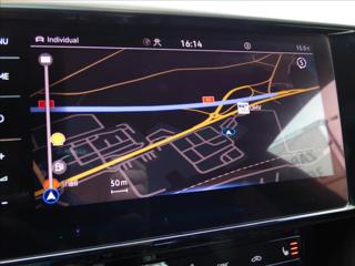 Volkswagen Arteon Shooting Brake 1,4 1.4 TSI DSG,REZERVACE,eHybrid,R-line,Full Led R-line kombi - Foto 42