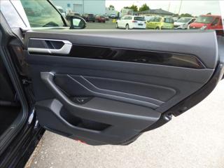 Volkswagen Arteon Shooting Brake 1,4 1.4 TSI DSG,REZERVACE,eHybrid,R-line,Full Led R-line kombi - Foto 69