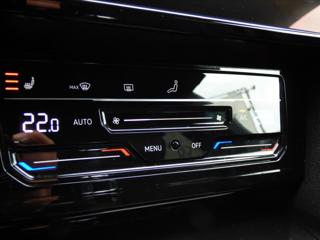 Volkswagen Arteon Shooting Brake 1,4 1.4 TSI DSG,REZERVACE,eHybrid,R-line,Full Led R-line kombi - Foto 49