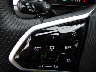 Volkswagen Arteon Shooting Brake 1,4 1.4 TSI DSG,REZERVACE,eHybrid,R-line,Full Led R-line kombi - Foto 19