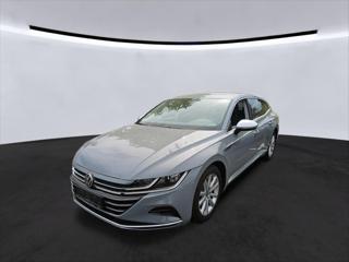 Volkswagen Arteon Shooting Brake 2,0 TDI IQ-LIGHT kombi
