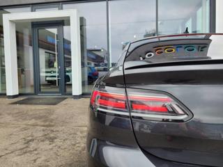 Volkswagen Arteon R-Line 2.0 TDI 147kW 4M liftback - Foto 40