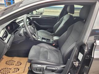 Volkswagen Arteon R-Line 2.0 TDI 147kW 4M liftback - Foto 43