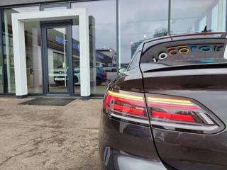 Volkswagen Arteon R-Line 2.0 TDI 147kW 4M liftback - Foto 41