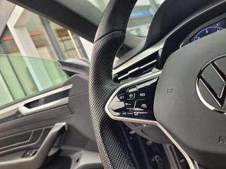 Volkswagen Arteon R-Line 2.0 TDI 147kW 4M liftback - Foto 49