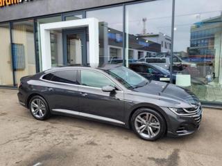 Volkswagen Arteon R-Line 2.0 TDI 147kW 4M liftback - Foto 38