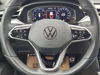 Volkswagen Arteon R-Line 2.0 TDI 147kW 4M liftback - Foto 48