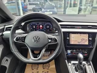 Volkswagen Arteon R-Line 2.0 TDI 147kW 4M liftback - Foto 47