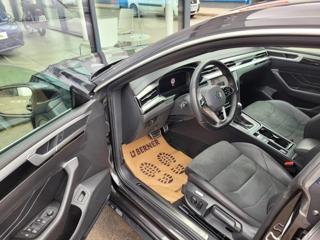 Volkswagen Arteon R-Line 2.0 TDI 147kW 4M liftback - Foto 42