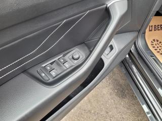 Volkswagen Arteon R-Line 2.0 TDI 147kW 4M liftback - Foto 44