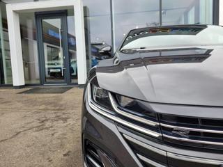 Volkswagen Arteon R-Line 2.0 TDI 147kW 4M liftback - Foto 39