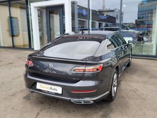 Volkswagen Arteon R-Line 2.0 TDI 147kW 4M liftback - Foto 37
