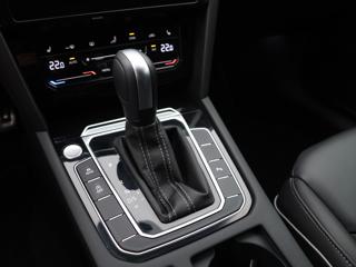 Volkswagen Arteon 2,0 TSI 206kW 4Motion DSG R-Line liftback - Foto 23
