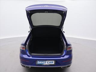 Volkswagen Arteon 2,0 TSI 206kW 4Motion DSG R-Line liftback - Foto 9