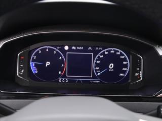 Volkswagen Arteon 2,0 TSI 206kW 4Motion DSG R-Line liftback - Foto 15