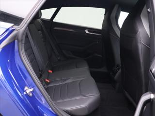 Volkswagen Arteon 2,0 TSI 206kW 4Motion DSG R-Line liftback - Foto 12