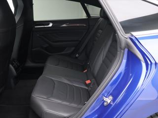 Volkswagen Arteon 2,0 TSI 206kW 4Motion DSG R-Line liftback - Foto 13