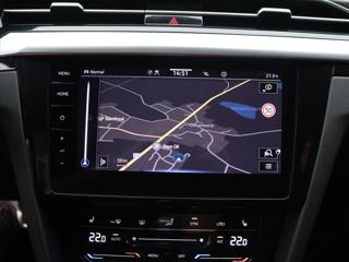 Volkswagen Arteon 2,0 TSI 206kW 4Motion DSG R-Line liftback - Foto 20