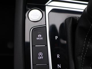 Volkswagen Arteon 2,0 TSI 206kW 4Motion DSG R-Line liftback - Foto 24