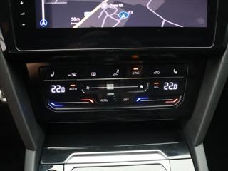 Volkswagen Arteon 2,0 TSI 206kW 4Motion DSG R-Line liftback - Foto 22