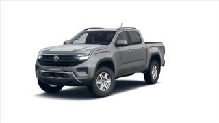 Volkswagen Amarok 2,0 TDI 150 kW 6G DC Life pick up