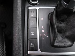 Volkswagen Amarok 3,0 TDI 4M 165kW Aventura CZ DPH pick up - Foto 19