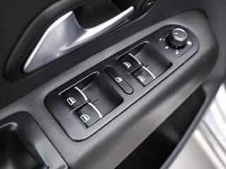Volkswagen Amarok 3,0 TDI 4M 165kW Aventura CZ DPH pick up - Foto 14